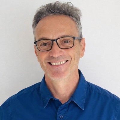 Hernán Gabriel Nobaru